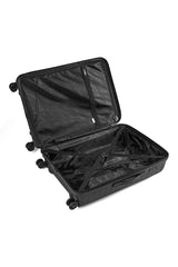 Airbox AZ18 - 3 set Black - Väskset