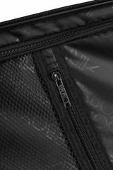 Airbox AZ18 - 3 set Black - Väskset