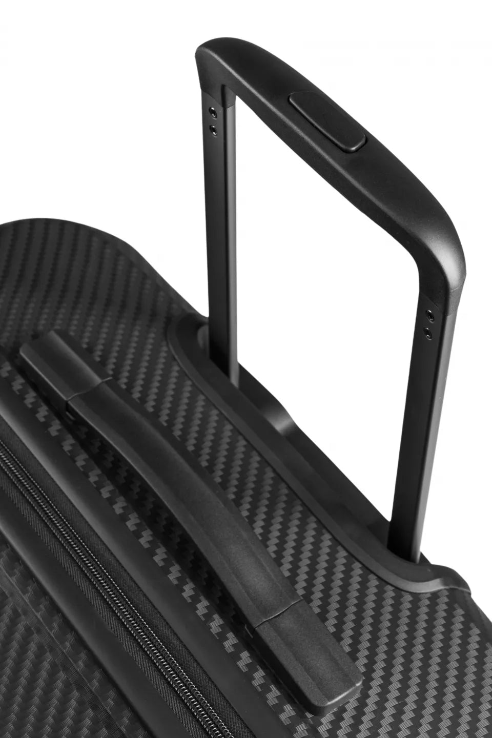 Airbox AZ18 - 3 set Black - Väskset