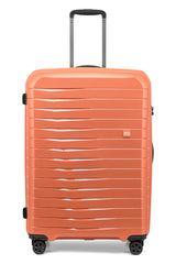 Airbox AZ18 - 3 set Orange - Väskset