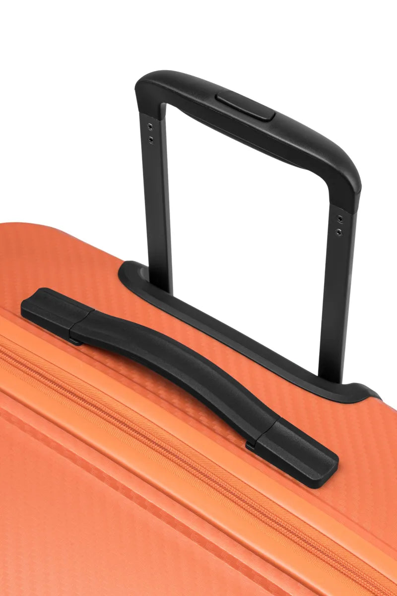 Airbox AZ18 - 3 set Orange - Väskset