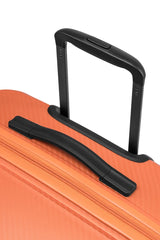 Airbox AZ18 - 3 set Orange - Väskset