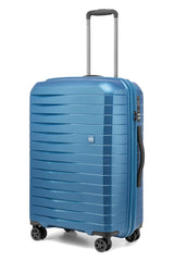 Airbox AZ18 - Medium Aqua Navy