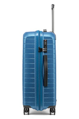 Airbox AZ18 - Medium Aqua Navy