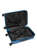 Airbox AZ18 - Medium Aqua Navy