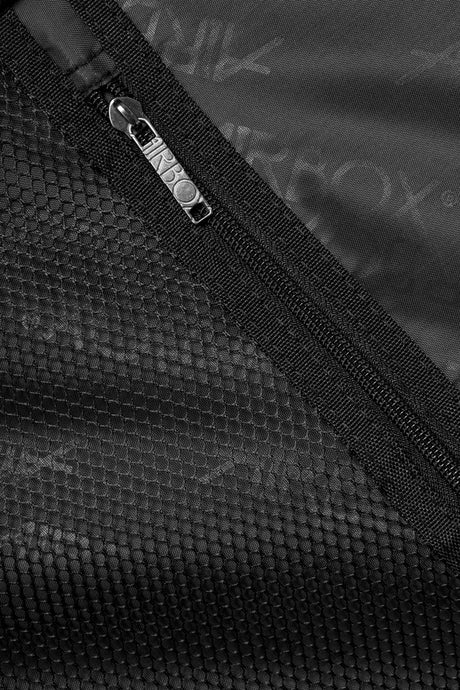 Airbox AZ18 - Mellanstor Aqua Navy