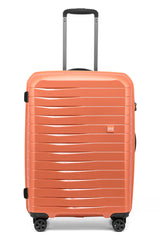 Airbox AZ18 - 3 set Orange - Väskset