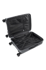 Airbox AZ18 - Medium Carbon Grey