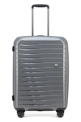 Airbox AZ18 - Medium Carbon Grey