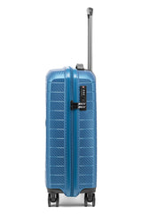 Airbox AZ18 - Kabinväska Aqua Navy - Blå Kabinväska