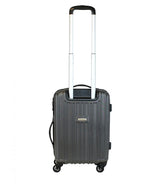 Cavalet Malibu 54cm - Cabin Bag Grey