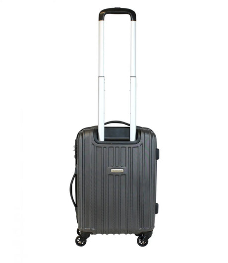 Cavalet Malibu 54cm - Cabin Bag Grey