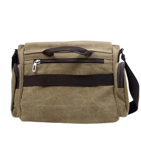 Blackhill Bergen Datorväska