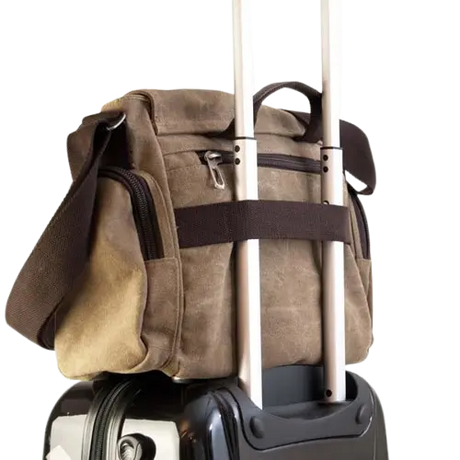 Blackhill Bergen Datorväska