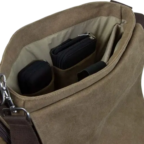 Blackhill Bergen Datorväska