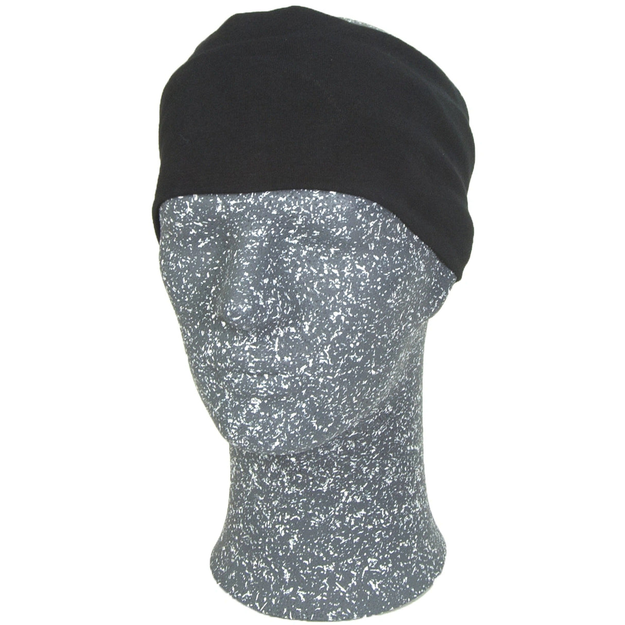 Black Hill Brage Beanie