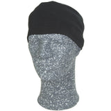 Black Hill Brage Beanie