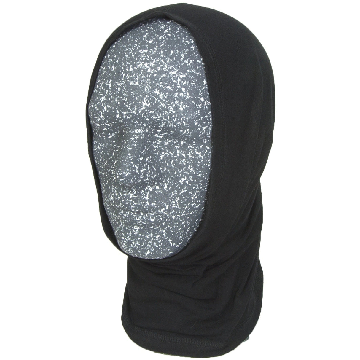 Black Hill Brage Beanie