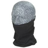 Black Hill Brage Beanie