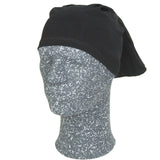 Black Hill Brage Beanie
