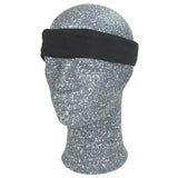 Black Hill Brage Beanie