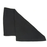 Black Hill Brage Beanie
