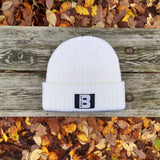 Black Hill Bure Beanie