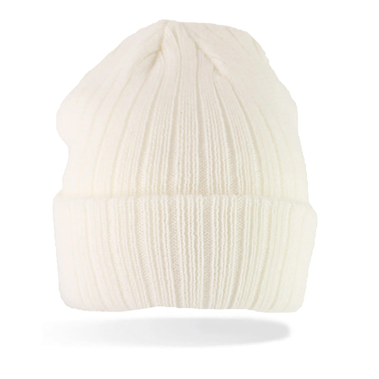 Black Hill Bure Beanie