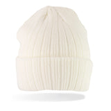 Black Hill Bure Beanie