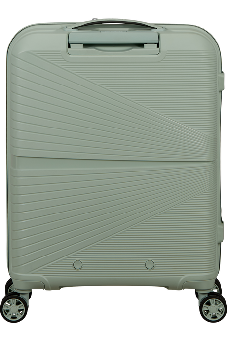 American Tourister Airconic 55cm - Kabinväska Saturn Sage