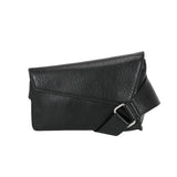 Ulrika Design Halo Crossbodyväska