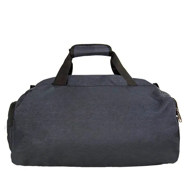 Blackhill Cannes Weekendbag - duffelväska
