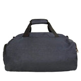 Blackhill Cannes Weekendbag - duffelväska