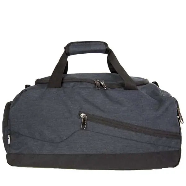 Blackhill Cannes Weekendbag - duffelväska