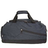 Blackhill Cannes Weekendbag - duffelväska