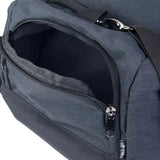 Blackhill Cannes Weekendbag - duffelväska