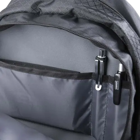 Blackhill Cardiff Ryggsäck - Ryggsäck