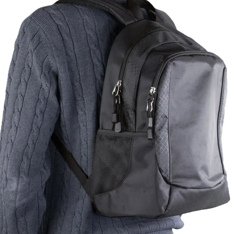 Blackhill Cardiff Ryggsäck - Ryggsäck