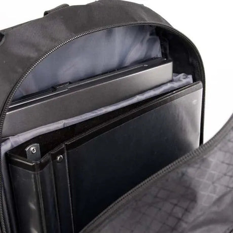 Blackhill Cardiff Ryggsäck - Ryggsäck