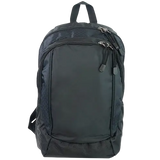 Blackhill Cardiff Ryggsäck - Ryggsäck