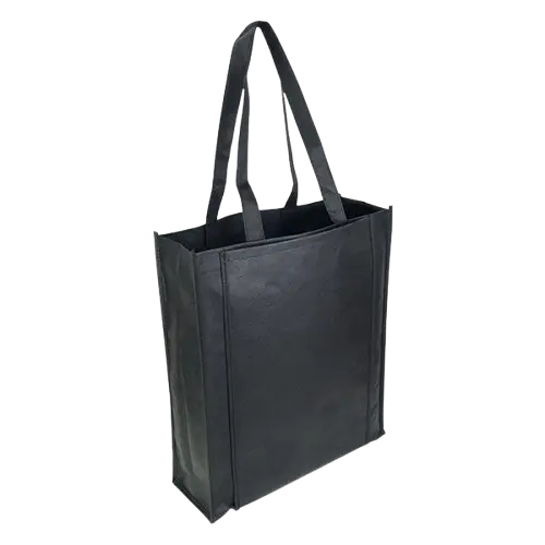 Blackhill Carry Shoppingkasse