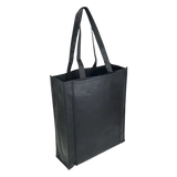 Blackhill Carry Shoppingkasse