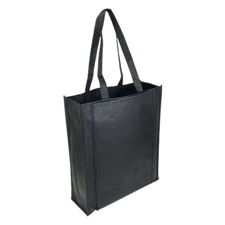 Blackhill Carry Shoppingkasse