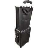 Blackhill Carry Shoppingkasse