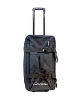 Cavalet Cargo - Hjulbag 64 cm - Mellanstor Resväska
