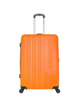 Cavalet Malibu 65cm - Mellanstor Orange