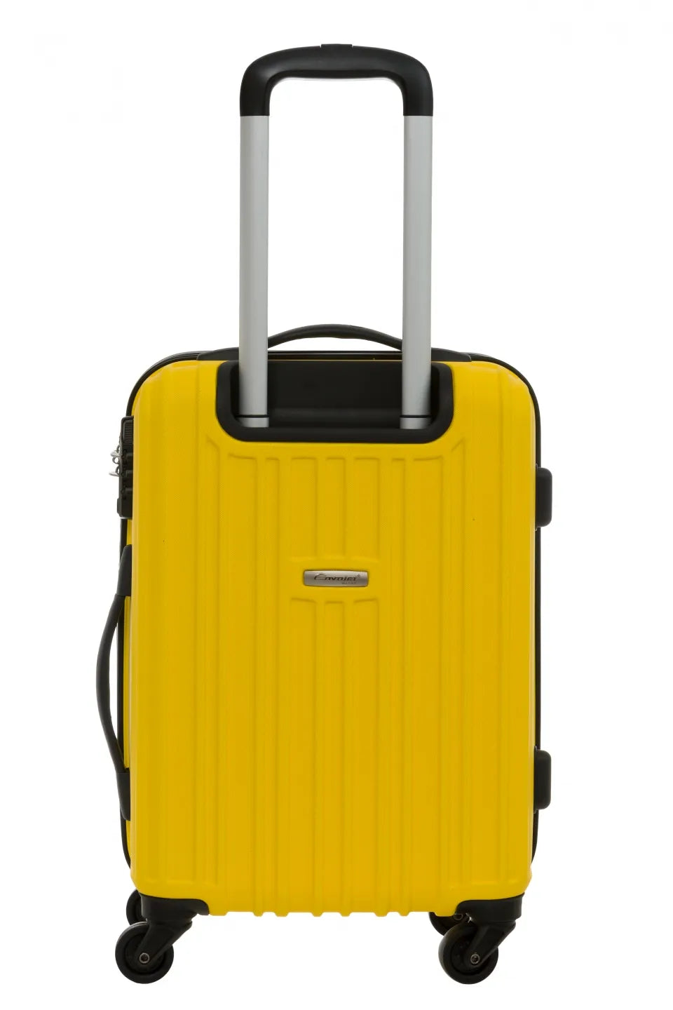 Cavalet Malibu 54cm - Cabin Suitcase Yellow