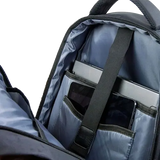 Blackhill City Pro Ryggsäck - Ryggsäck