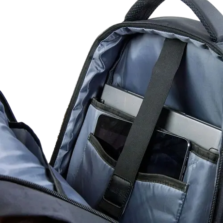 Blackhill City Pro Ryggsäck - Ryggsäck