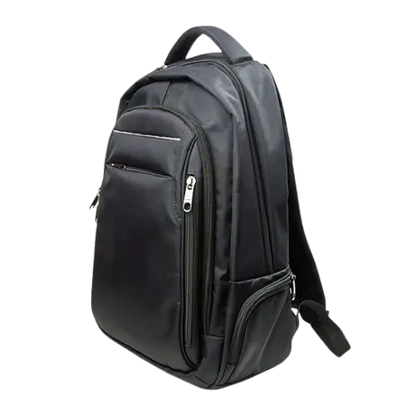 Blackhill City Pro Ryggsäck - Ryggsäck